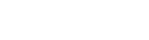 brunolodi